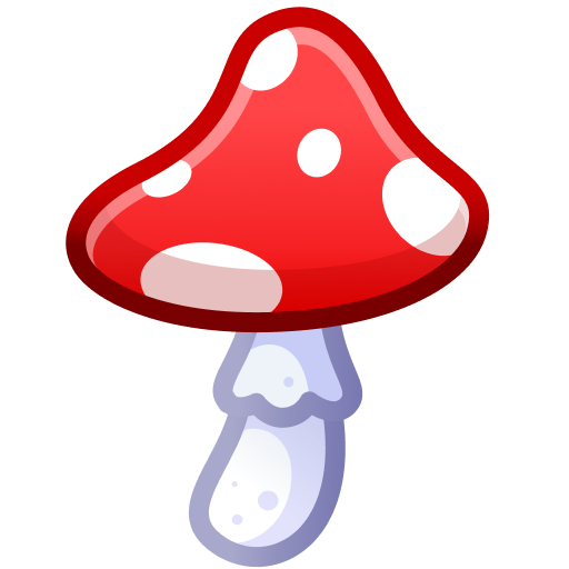 Spy Agaric